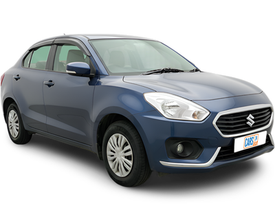 Maruti Dzire-img